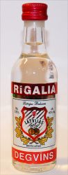 Rigalia