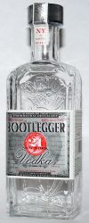 Bootlegger