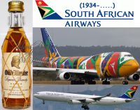 S.A.Airways