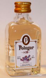 Polugar №10