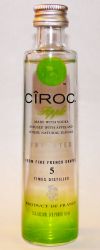 Ciroc