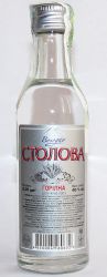 Столова