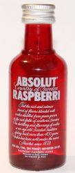 Raspberri 03