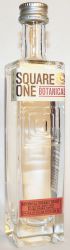 Square One