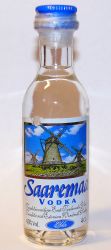 Saaremaa