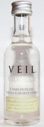 Veil Vanilla