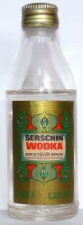 Serschin