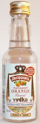 Jacquin's
