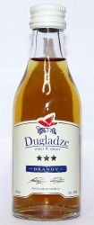 Dugladze