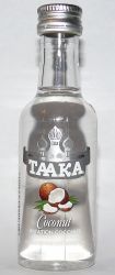 Taaka