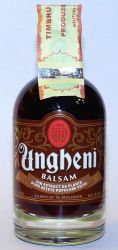 Ungheni