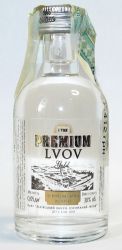 Premium Lvov