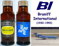 Braniff