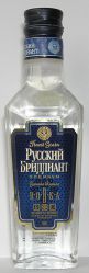 Русский бриллиант