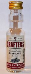 Crafter's