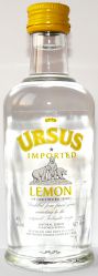 Ursus Lemon