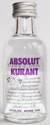Kurant 05