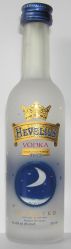 Hevelius